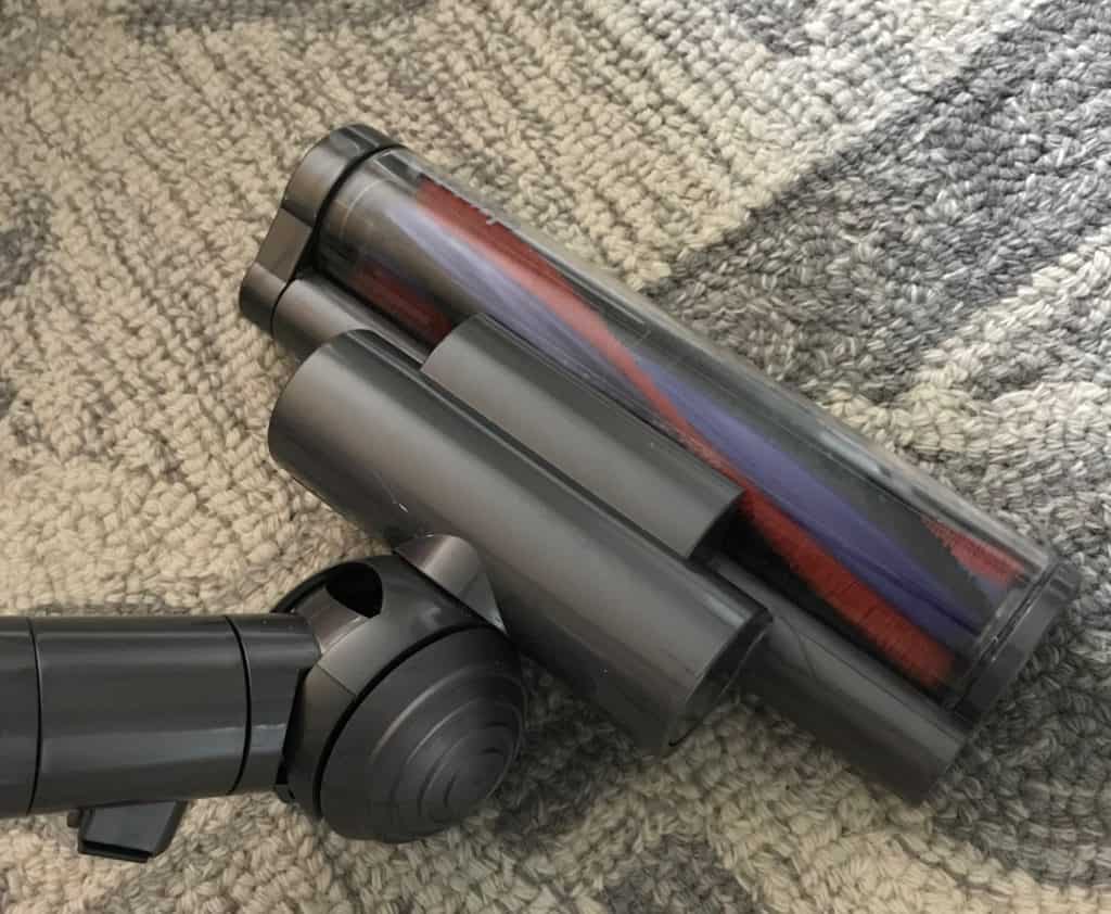 The 4 Best Vacuums for Hardwood Floors and Area Rugs (With Pictures)