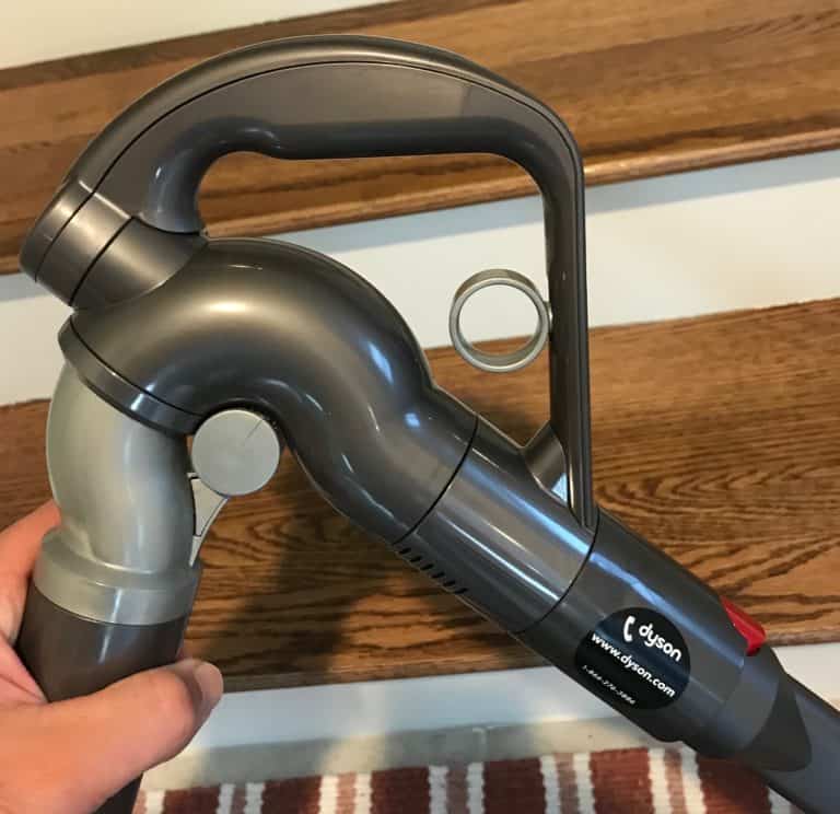 The 4 Best Vacuums for Hardwood Floors and Area Rugs (With Pictures)
