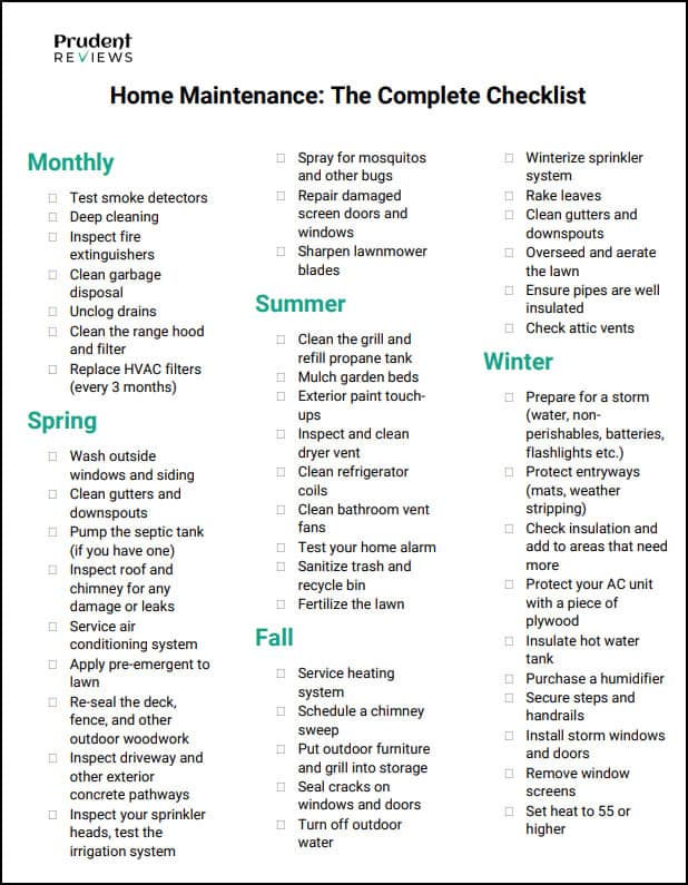 https://prudentreviews.com/wp-content/uploads/2018/07/Home-Maintenance-Checklist-Printable-PDF-1.jpg?utm_source=chatgpt.com