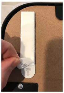 Command Picture Hanging Strips Review: Pros, Cons, & How to Use