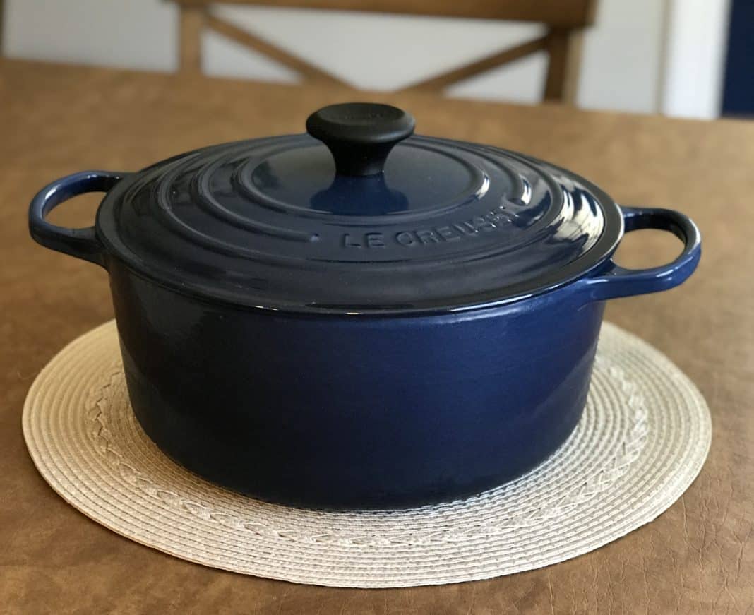 Is AllClad Cookware OvenSafe? (Quick Guide) Prudent Reviews