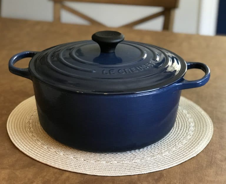 6 Affordable Alternatives to Le Creuset Dutch Ovens Prudent Reviews