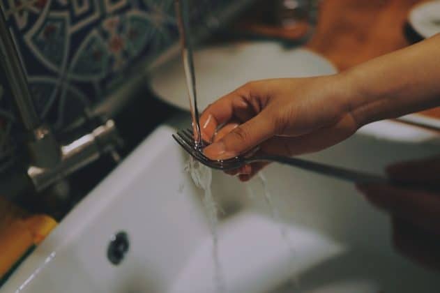 How to Lower Your Water and Sewer Bill (30 Easy Ways) - Prudent Reviews