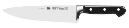 Zwilling Professional S Chef's Knife