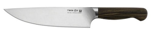 Zwilling Twin 1731 Chef's Knife