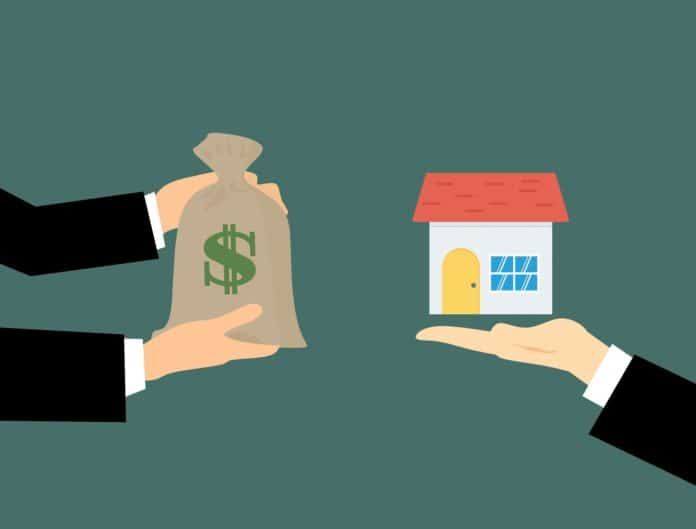 things to know when buying a house things to know when buying a house