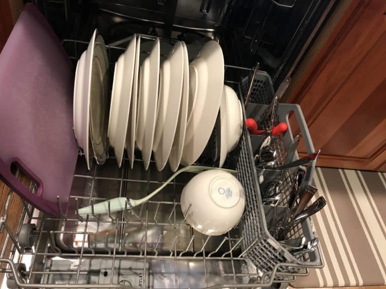 How Long Do Dishwashers Last? (How to Extend Their Life) Prudent Reviews