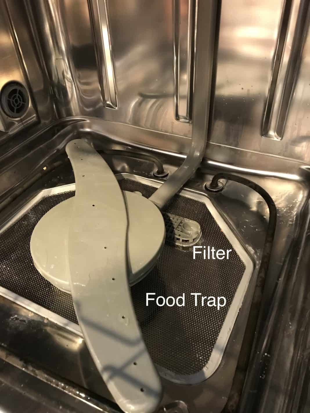 How Long Do Dishwashers Last? (How to Extend Their Life) Prudent Reviews