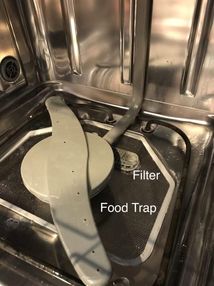 How Long Do Dishwashers Last? (How to Extend Their Life) Prudent Reviews