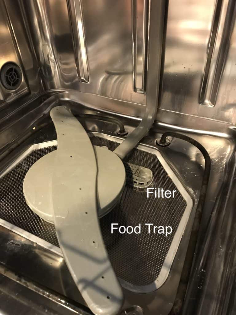 How Long Do Dishwashers Last? (How to Extend Their Life) Prudent Reviews