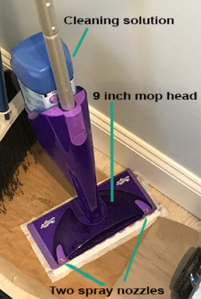 irobot bundles