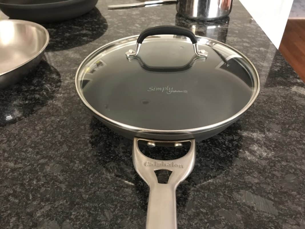 Calphalon vs. Cuisinart (Which Cookware Is Better?) Prudent Reviews