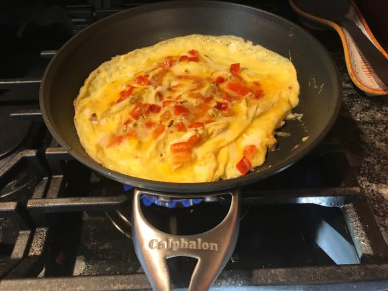 Ceramic vs. Teflon (Is Ceramic Coating Safer?) Prudent Reviews