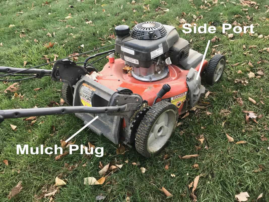Best Way to Pick Up Leaves in Your Yard (Top 6 Methods) Prudent Reviews