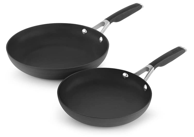 Select by Calphalon Nonstick