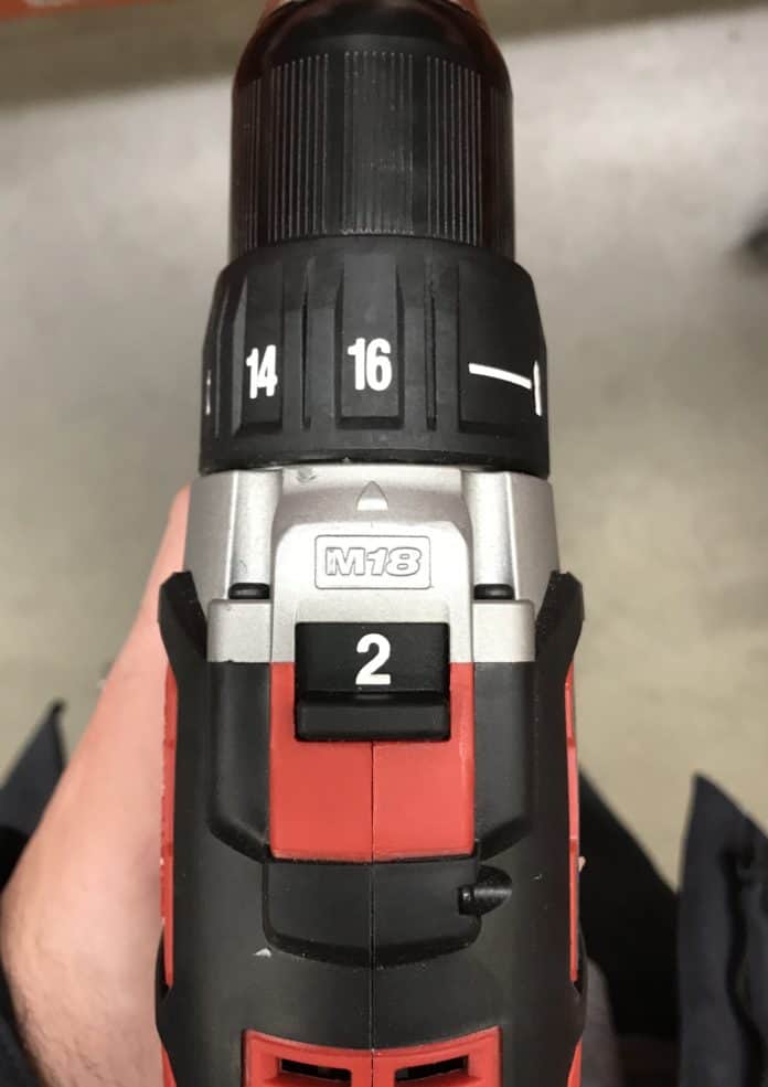 Milwaukee vs. DeWalt Drills (What's the Difference?) Prudent Reviews