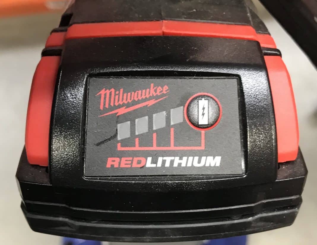 Ryobi vs. Milwaukee Cordless Drills What Are Their Differences