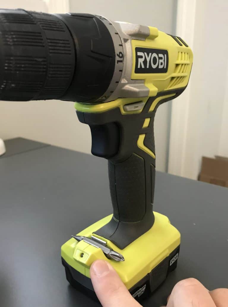 Ryobi vs. Milwaukee Cordless Drills What Are Their Differences