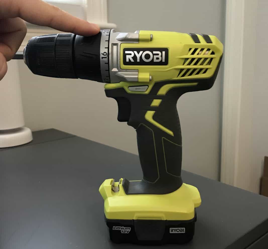 Ryobi vs. Milwaukee Cordless Drills What Are Their Differences