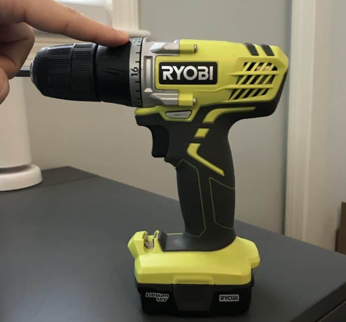 Ryobi vs. Milwaukee Cordless Drills What Are Their Differences
