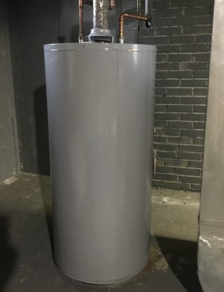 How Long Do Hot Water Heaters Last? (and How to Extend Their Life