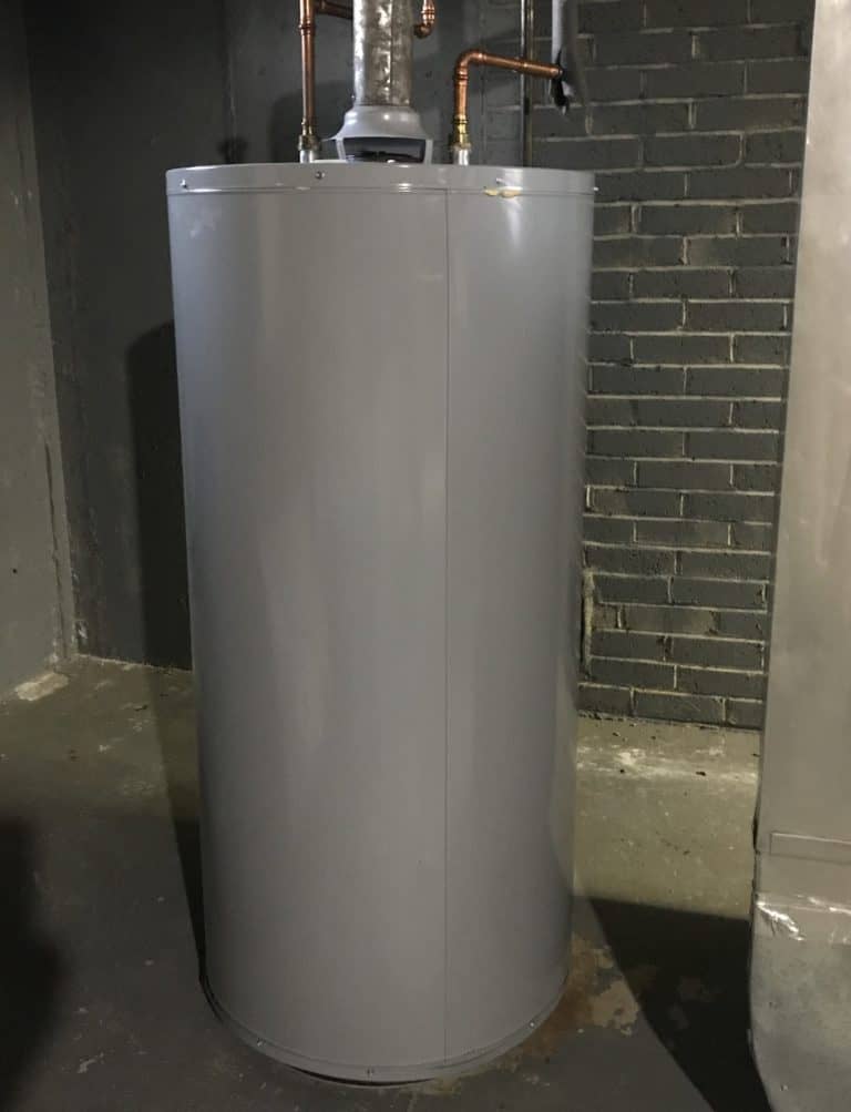 How Long Do Hot Water Heaters Last? (and How to Extend Their Life) Prudent Reviews