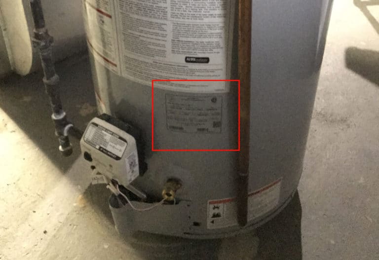 How Long Do Hot Water Heaters Last? (and How to Extend Their Life