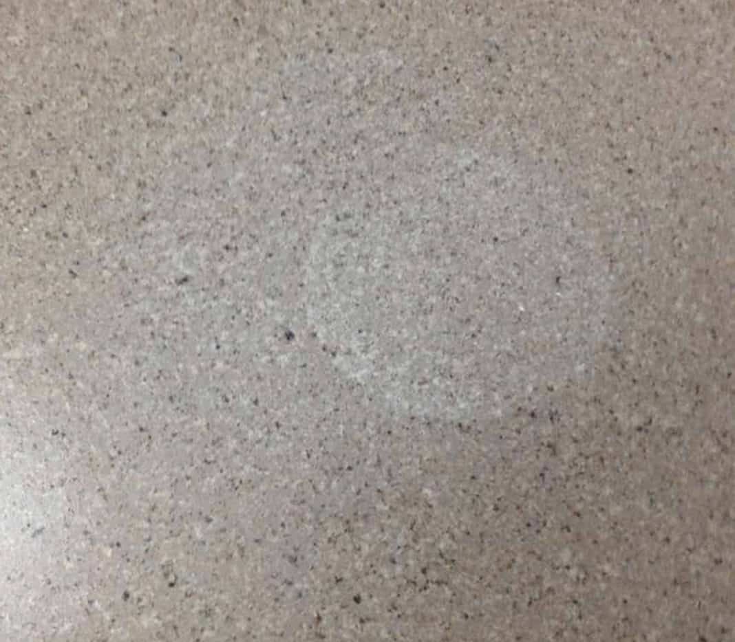 13 Pros & Cons of Quartz Countertops Are They Worth It? Prudent Reviews