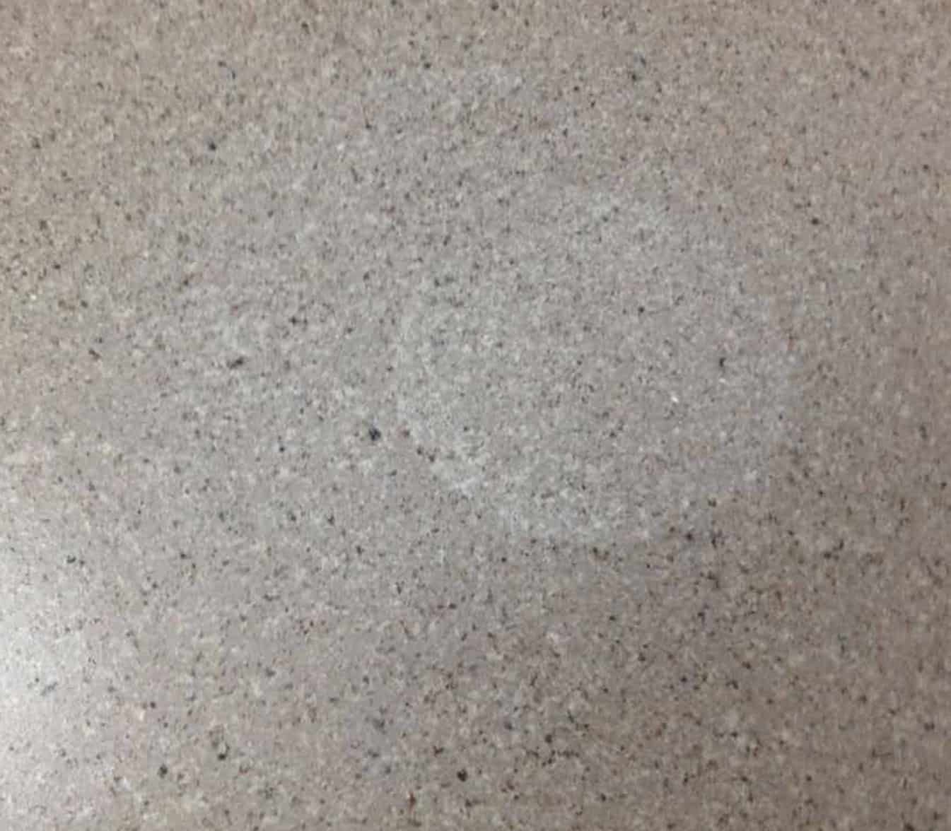 13 Pros & Cons of Quartz Countertops Are They Worth It? Prudent Reviews