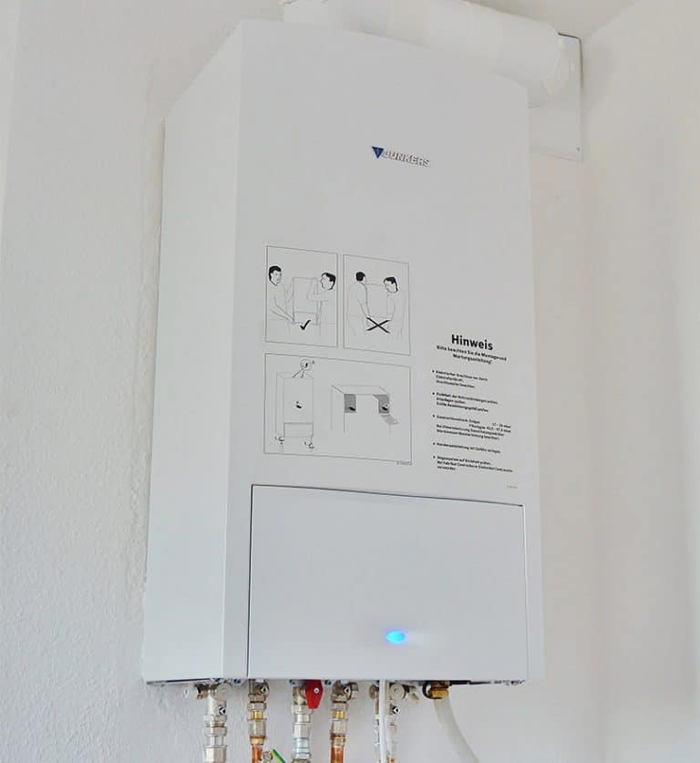 14 Pros & Cons of Tankless Water Heaters (Are They Worth It?)