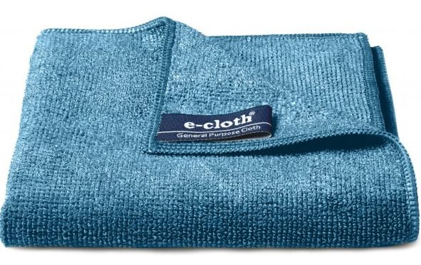 E Cloth Vs Norwex Differences Similarities Pros Cons Prudent Reviews