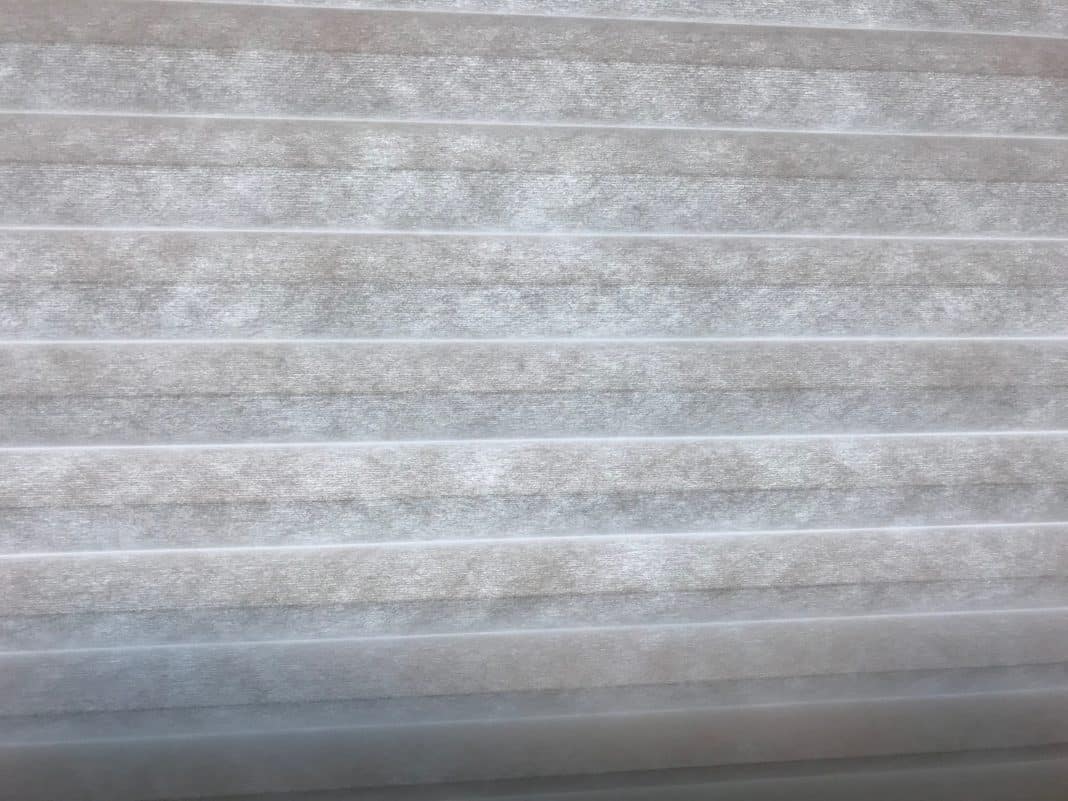 Cellular vs. Roller Shades 7 Differences & How to Choose