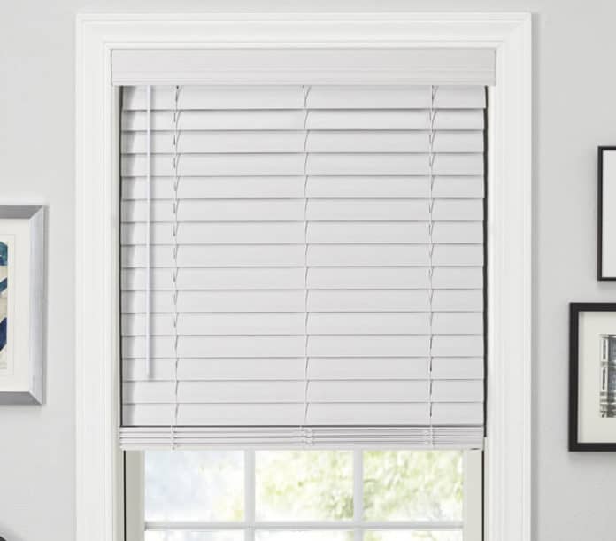 Blinds vs. Shades (Which Is Better?) Prudent Reviews