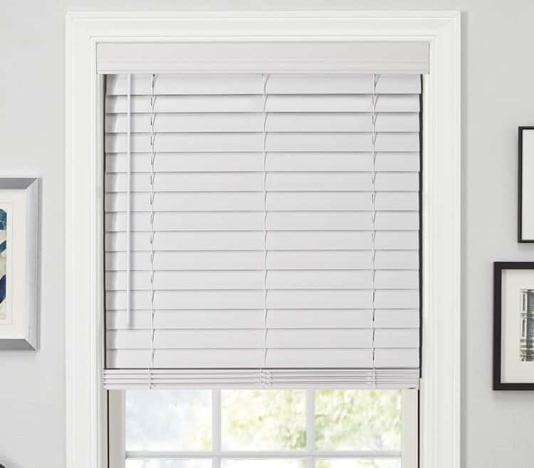 Blinds vs. Shades (Which Is Better?) Prudent Reviews