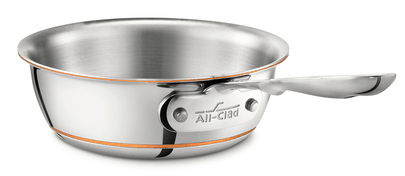 All-Clad Copper Core