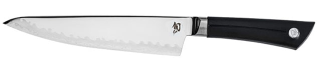 Shun Sora 8-Inch Chef's Knife