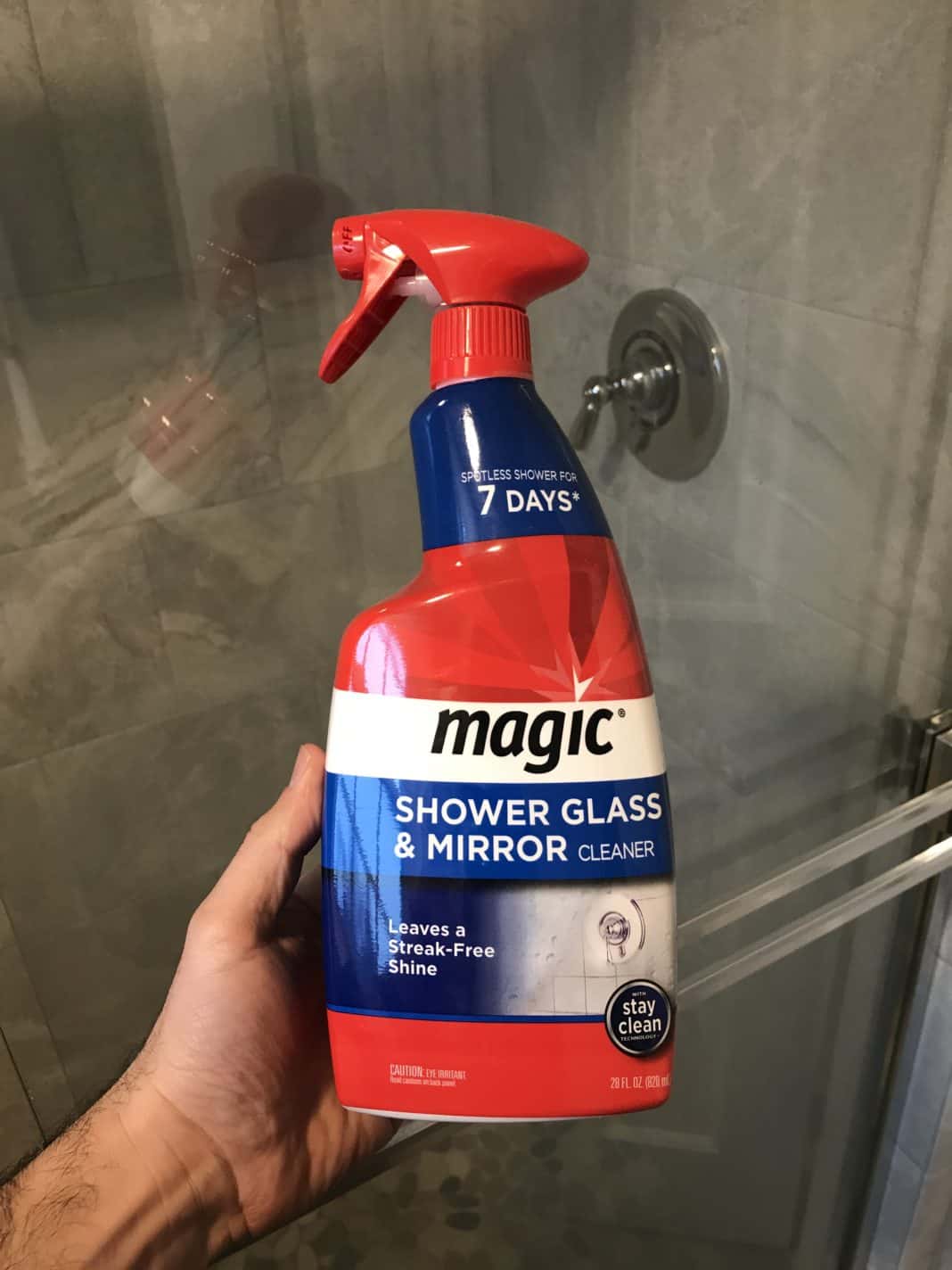 House Cleaning Checklist (Printable PDF) Prudent Reviews