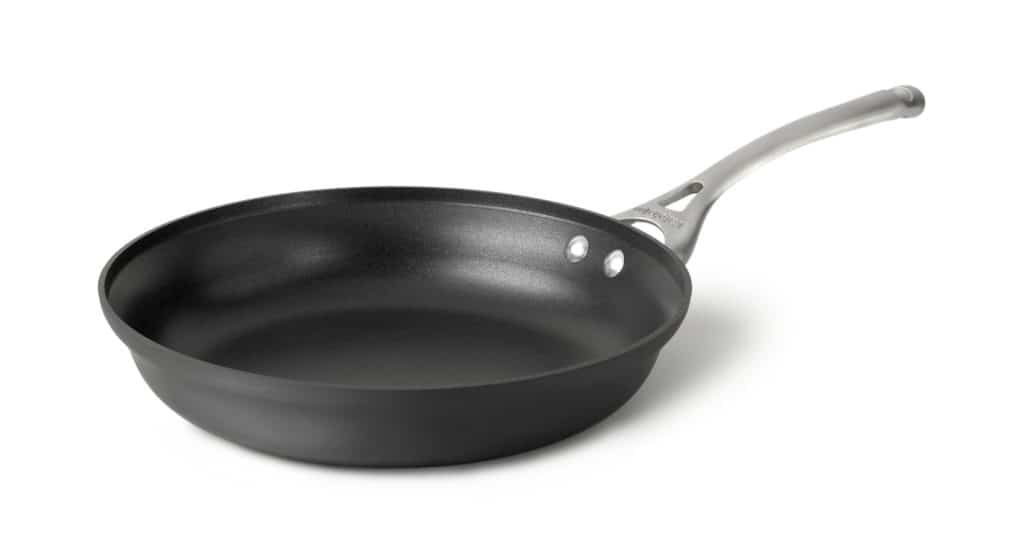 Calphalon Contemporary NonStick Fry Pan
