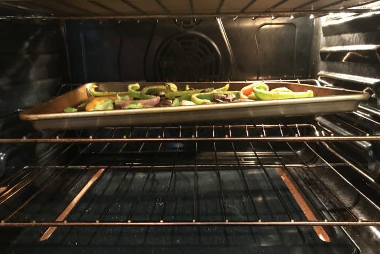 Why Pans and Baking Sheets Warp (& How to Easily Fix It) Prudent Reviews
