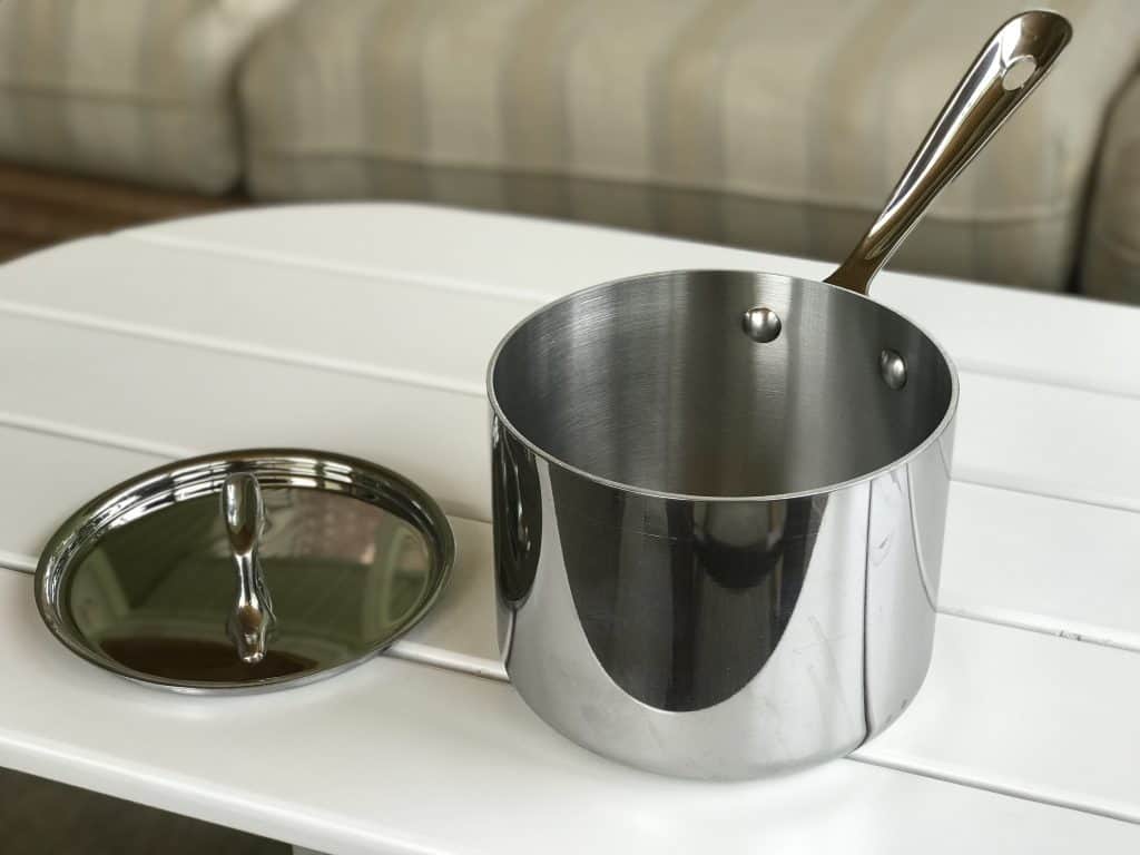 https://prudentreviews.com/wp-content/uploads/2019/06/All-Clad-D3-Stainless-Steel-Saucepan-1024x768.jpg