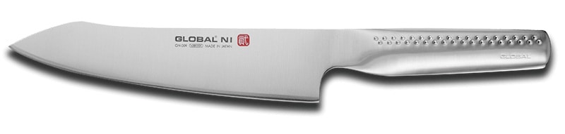 Global NI Chefs Knife