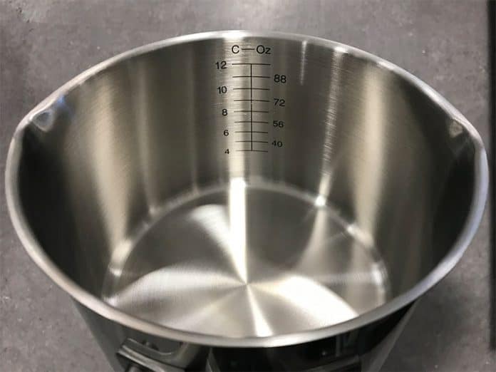 Calphalon vs. Cuisinart (Which Cookware Is Better?) Prudent Reviews