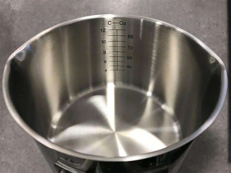 AllClad vs. Calphalon (Differences, Similarities, Pros, Cons