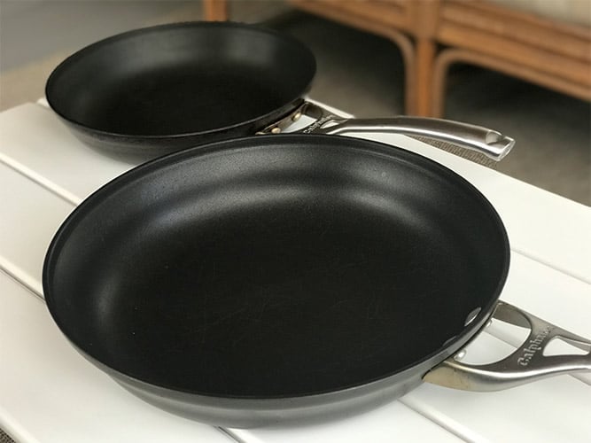 17 Pros and Cons of Hard-Anodized Cookware (Complete List