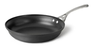 Calphalon Contemporary Non-stick