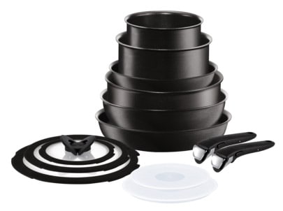 T-fal Ingenio Cookware
