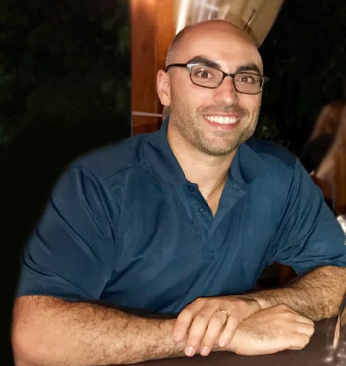 Andrew Palermo Prudent Reviews