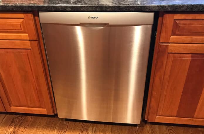 how much does a dishwasher weigh_1 how much does a dishwasher weigh