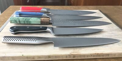 Prudent Reviews: A Guide to the Best Home Products