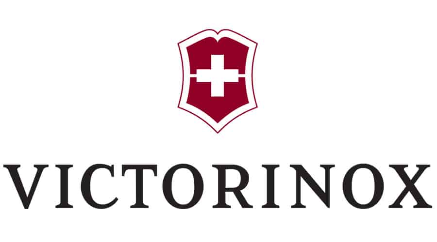 Victorinox logo